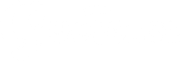QuoTease